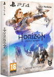 Horizon Zero Dawn Limited Edition (PS4) - rabljeno