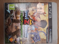 IGRE ZA PS3