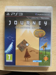 Igrica PS3 Journey Collectors Edition