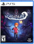 In Nightmare (PS5) - novo