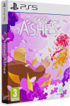 Inner Ashes Limited Edition (PS5) - novo