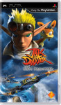Jak and Daxter The Lost Frontier (PSP) - rabljeno
