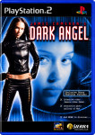 James Camerons Dark Angel (PS2) - rabljeno