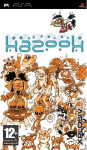 Kazook (PSP) - rabljeno