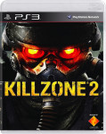 Killzone 2 (PS3) - rabljeno