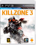 Killzone 3 - igra brez ovitka (PS3) - rabljeno