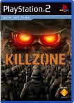 Killzone (PS2) - rabljeno