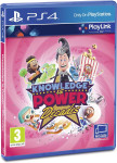 Knowledge is Power Decades (PS4) - rabljeno