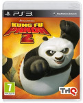Kung Fu Panda 2 (PS3) - rabljeno