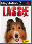 Lassie (PS2) - rabljeno