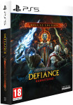 Legacy of Kain Defiance Remastered Deluxe Edition (PS5) - novo