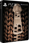 LittleBigPlanet 2 Steelbook Edition (PS3) - rabljeno