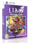 Lumo 2 Collectors Edition (PS5) - novo