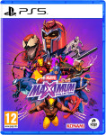Marvel Maximum Collection (PS5) - novo