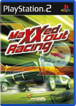 Maxxed Out Racing (PS2) - rabljeno