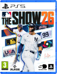MLB The Show 26 (PS5) - novo