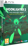 Moonlighter 2 The Endless Vault Collectors Edition (PS5) - novo