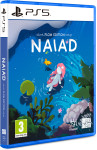 Naiad Flow Edition (PS5) - novo