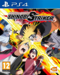 Naruto to Boruto