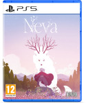 Neva (PS5) - rabljeno