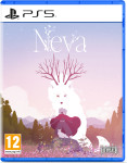 Neva (PS5) - novo
