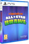 Nickelodeon All Star Brawl (PS5) - rabljeno