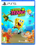 Nickelodeon Extreme Tennisnext (PS5) - novo