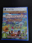 Overcooked! All You can Eat PS5