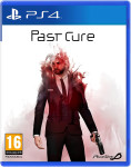 Past Cure (PS4) - rabljeno