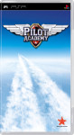 Pilot Academy (PSP) - rabljeno