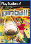 Play it Pinball (PS2) - rabljeno