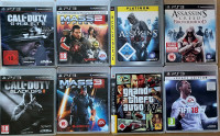 PLAYSTATION 3 IGRE