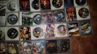 Playstation 3 igre