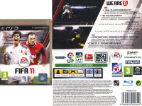 Za Playstation 3 - PS3: nekaj iger - cena za 1 kos