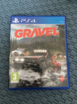 Playstation 4 igre (BERI OPIS)