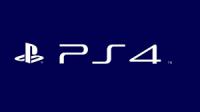 Playstation 4 PS4 NOVE igre