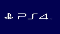 Playstation 4 PS4 NOVE igre