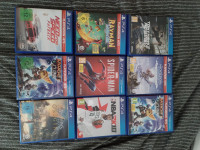 Playstion igre