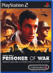 Prisoner of War (PS2) - rabljeno