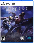 Prodeus (PS5) - rabljeno