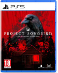Project Songbird (PS5) - novo