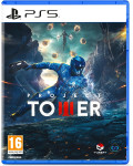 Project Tower (PS5) - novo