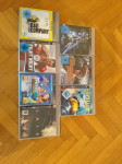 PS3 igre - Prodam ali menjam