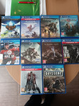ps4 igre