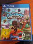 PS4 playstation 4 IGRE