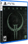 Quake 2 (PS5) - novo
