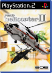 Radio Helicopter 2 (PS2) - rabljeno