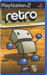 Retro (PS2) - rabljeno