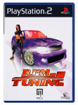 RPM Tuning (PS2) - rabljeno