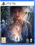 Scars Above (PS5) - rabljeno